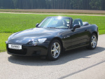 honda-s2000.jpg