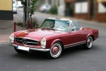 mercedes-benz-230sl.jpg