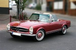 mercedes-benz-230sl.jpg