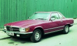 mercedes-benz-350sl.jpg