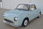 nissan-figaro.jpg