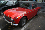 triumph-tr5-pi.jpg