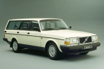 volvo-240.jpg