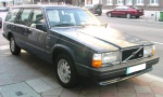 volvo-760.jpg