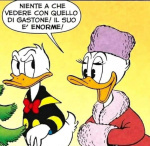 gastone-superdotato.jpg