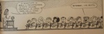 mafalda-e-la-terra-rotonda.jpg