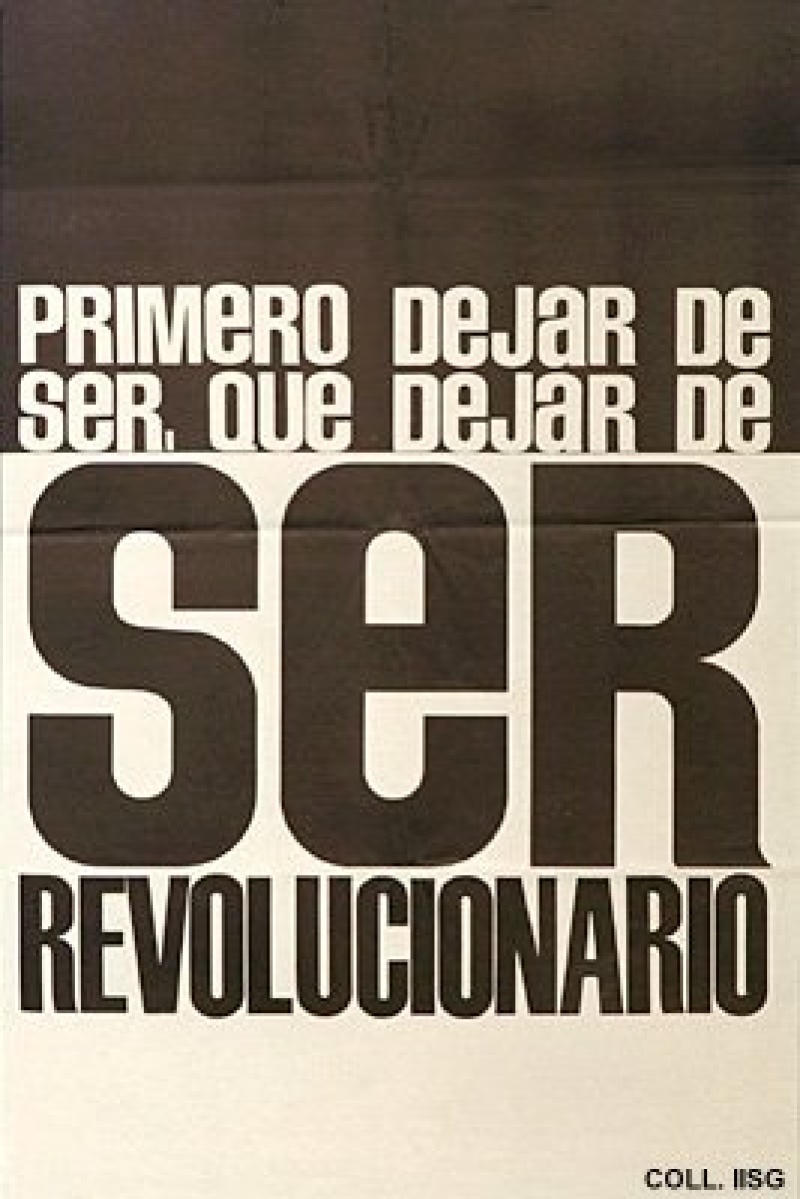 Poster 773