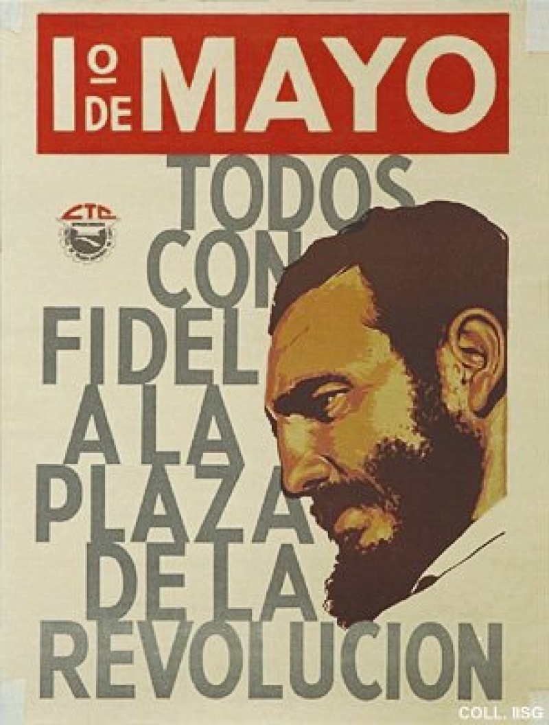 Poster 777