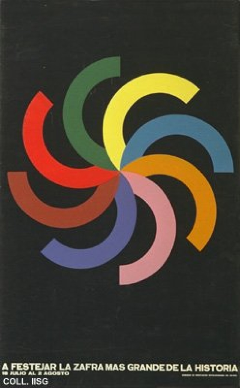 Poster 816