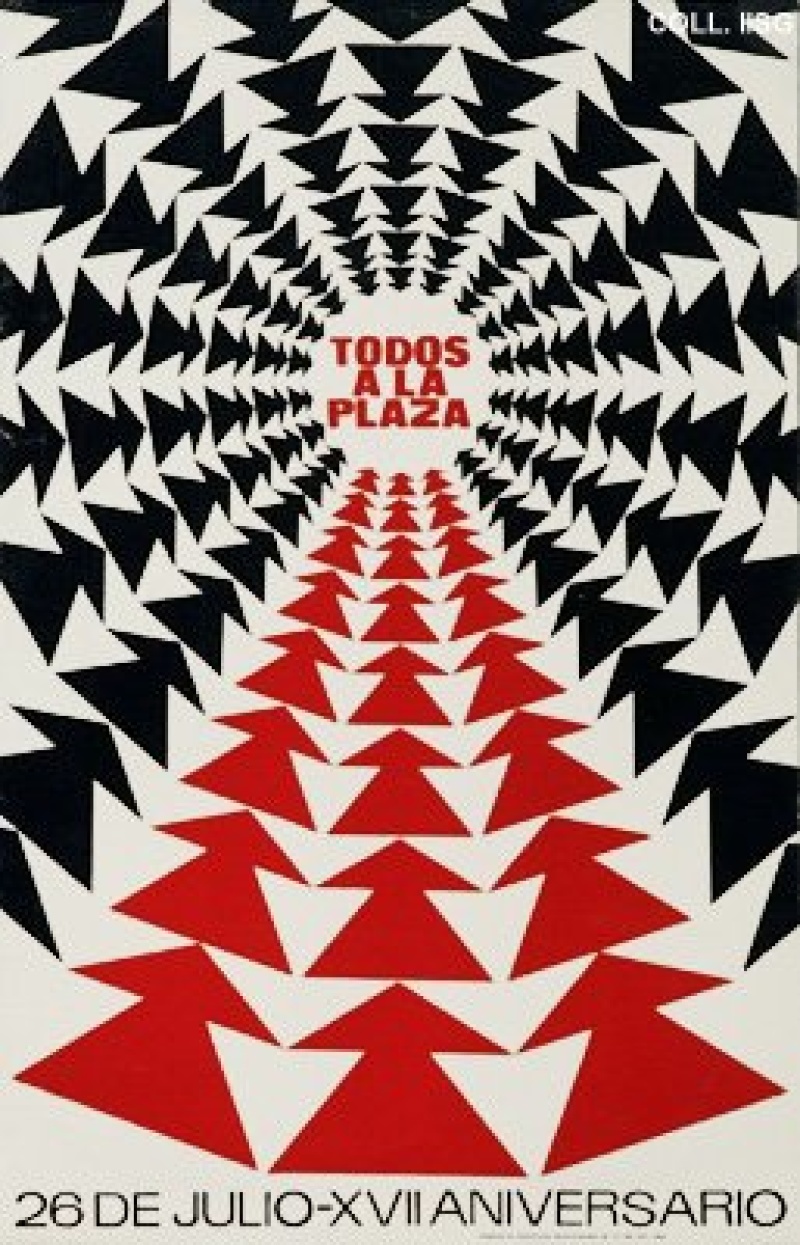 Poster 824