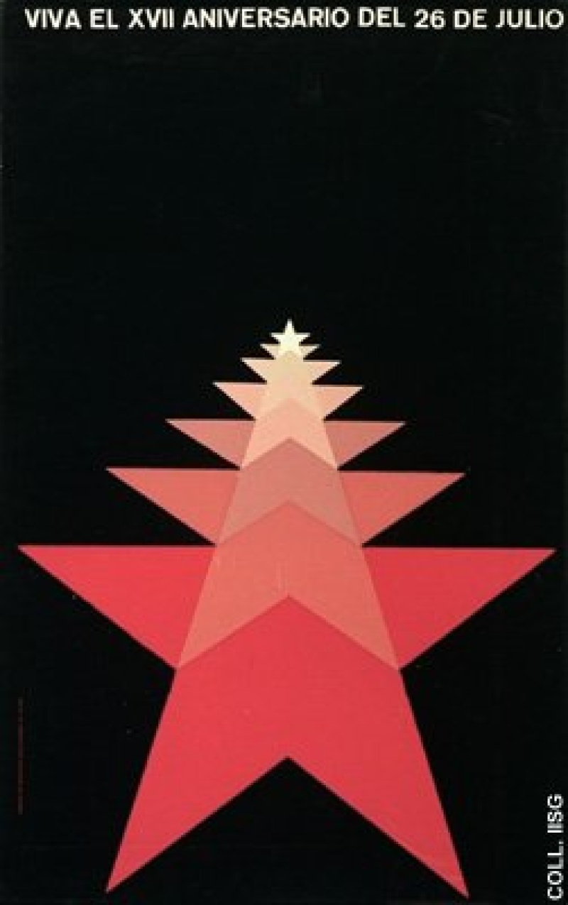 Poster 825