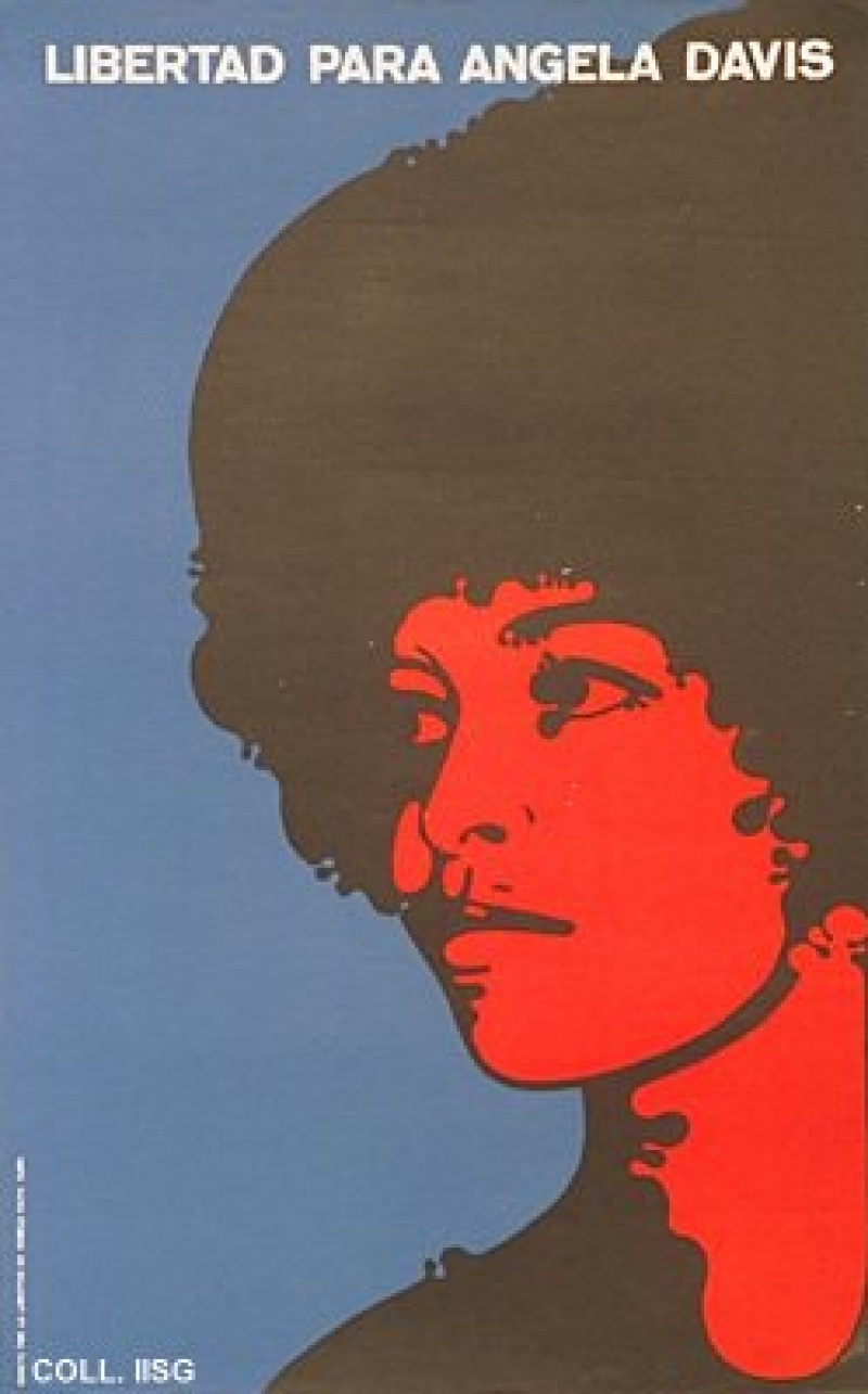 Poster 829