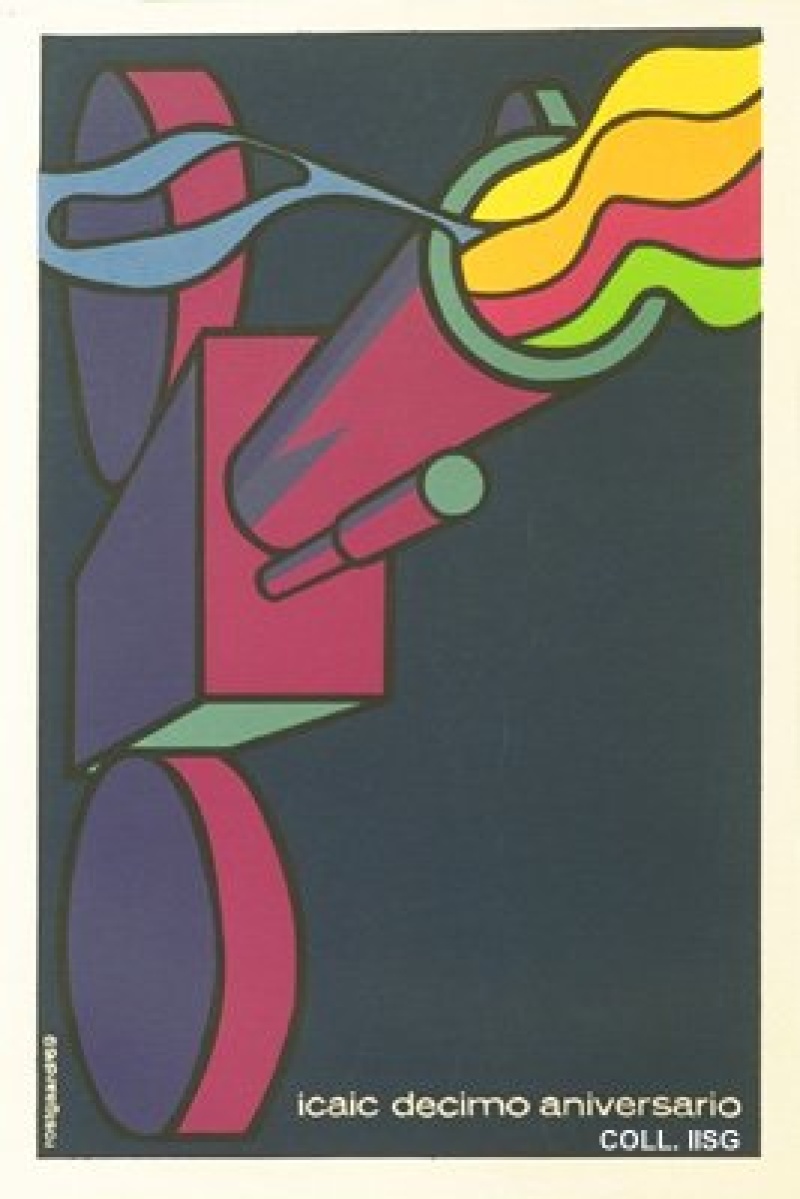 Poster 900