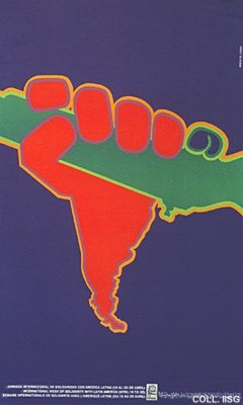 Poster 903