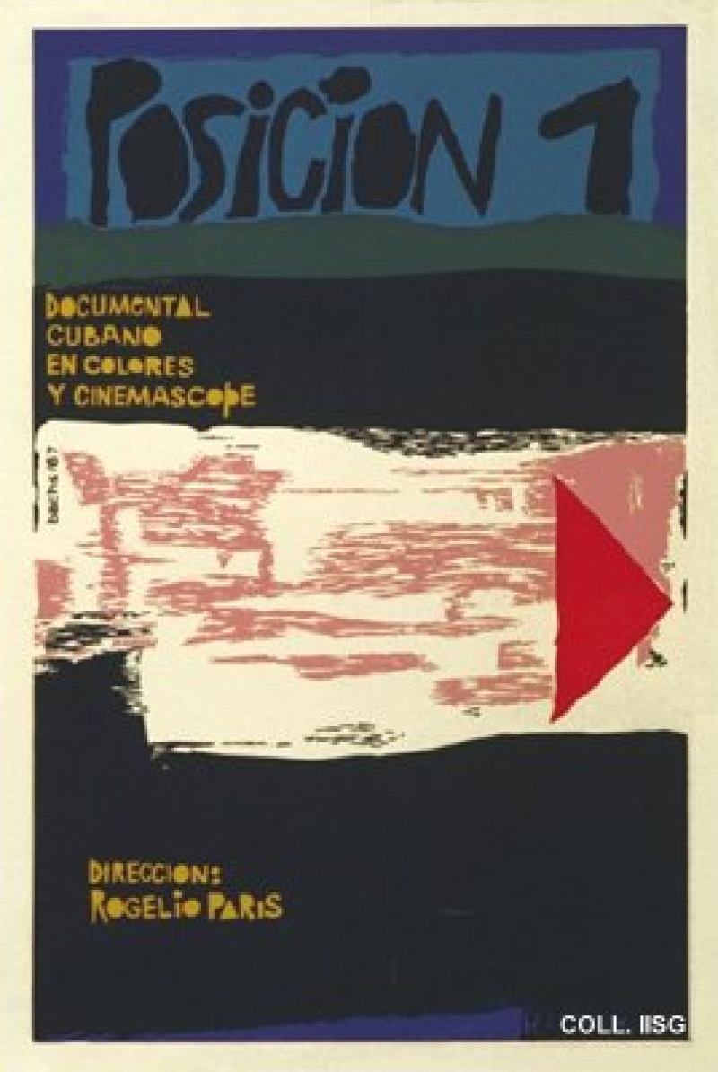 Poster 912