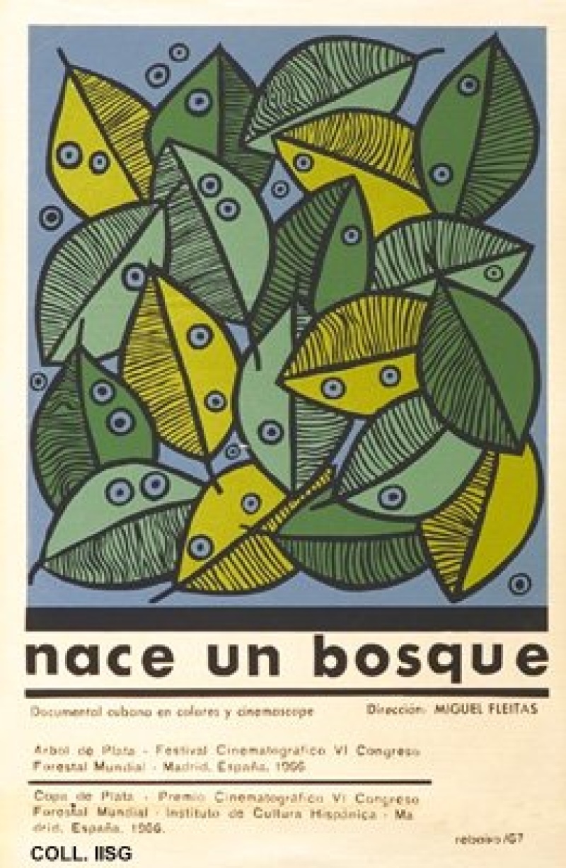 Poster 914