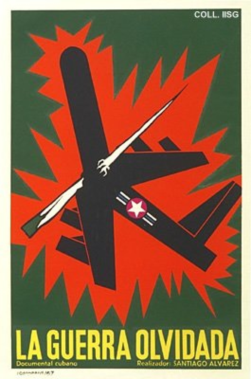 Poster 915