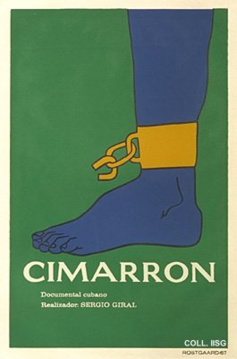 Poster 916