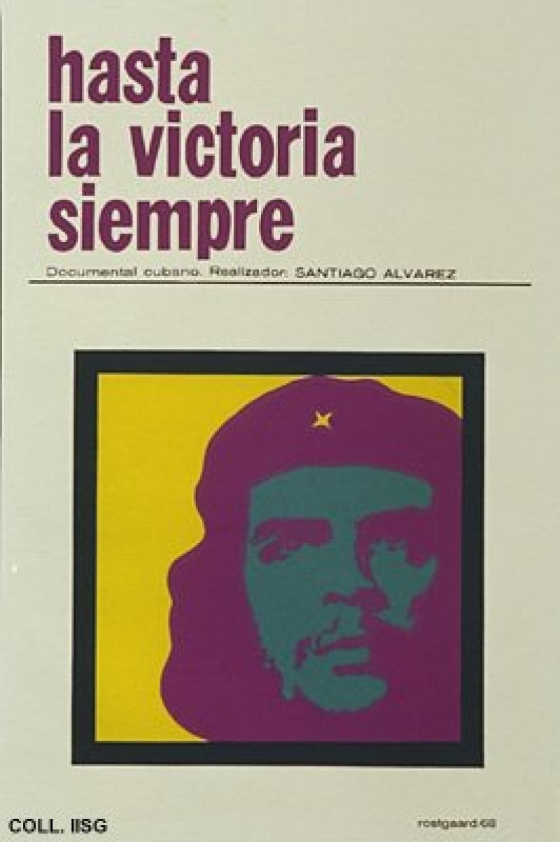 Poster 921