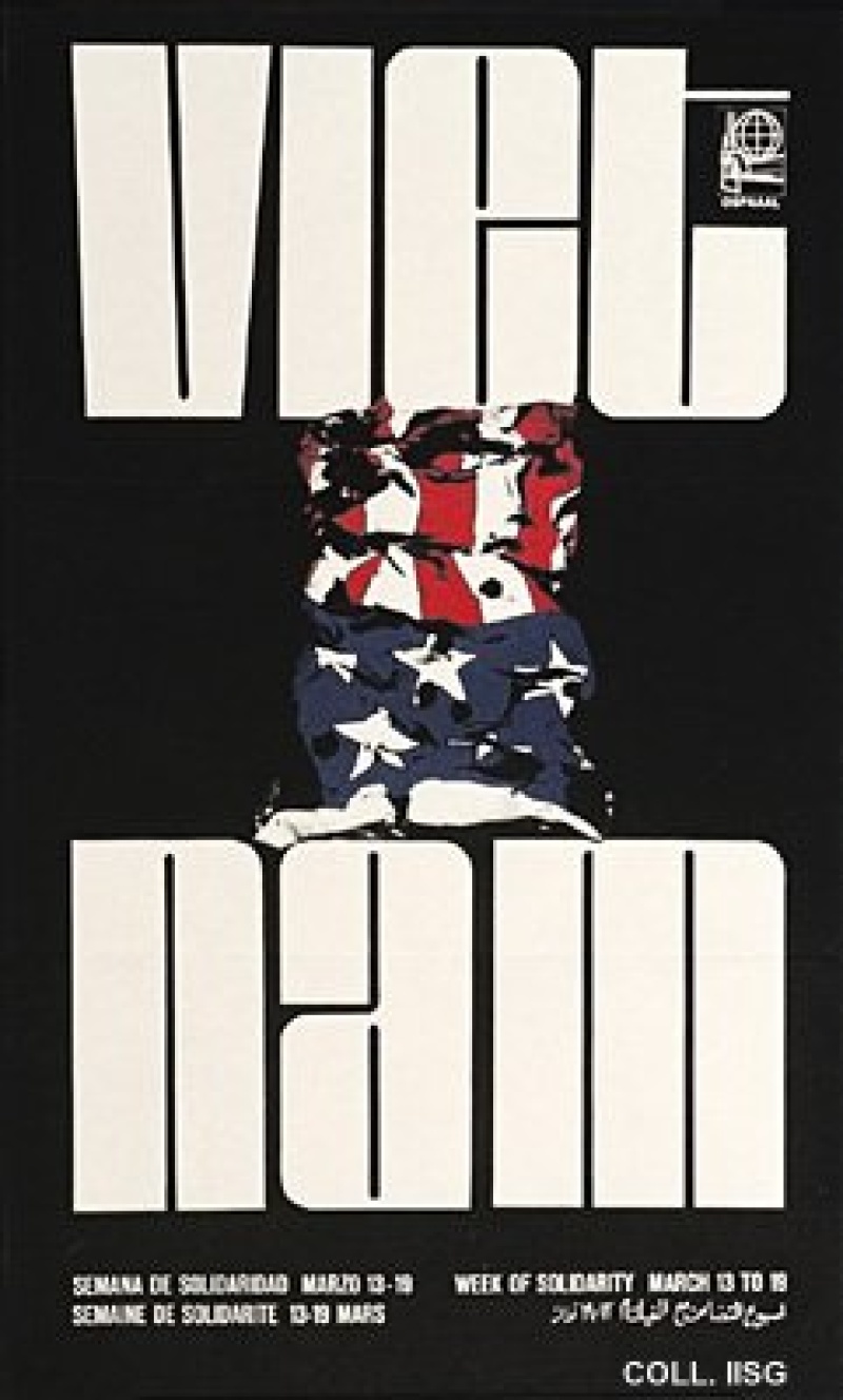 Poster 948