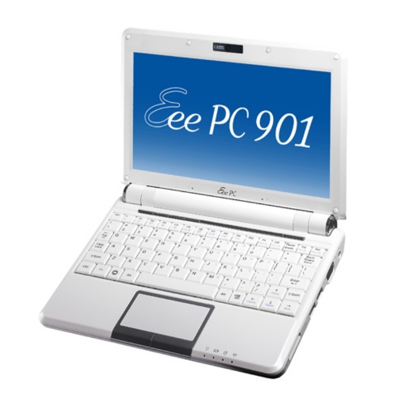 Asus Eeepc 901