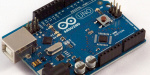 arduino-uno.jpg