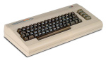 commodore-c64.jpg