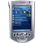 compaq-ipaq-3650.jpg