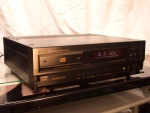 denon-dcd3520.jpg