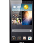 huawei-ascend-p6.jpg