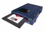 iomega-zip-100-scsi-external.jpg