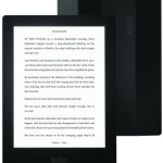 kobo-aura-hd.jpg