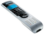 logitech-harmony-525.jpg