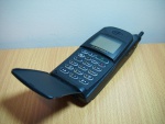 motorola-8700.jpg