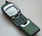 nokia-7110.jpg