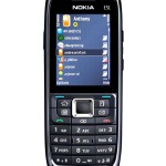 nokia-e51.jpg