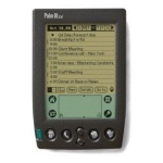 palm-pilot-iiixe.jpg