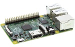 raspberry-pi-model-b+4.jpg