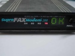 supra-fax-modem-288.jpg