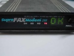 supra-fax-modem-288.jpg