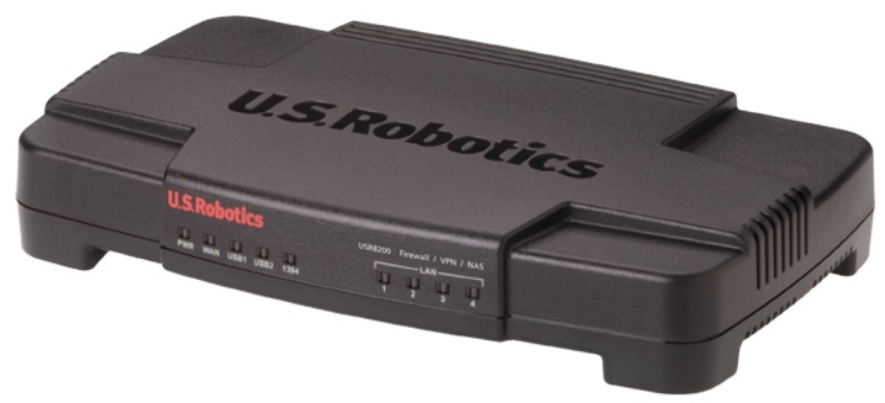 Usr 8200
