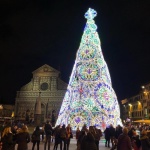 natale-2018-albero-in-piazza-santa-maria-novella.jpg