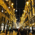 natale-2018-in-via-tornabuoni.jpg