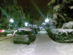 nevicata-2010-al-poggio-imperiale.jpg