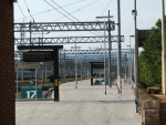 stazione-smn-nel-2006.jpg