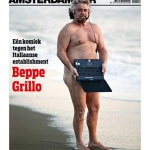 de-groene-amsterdamner-grillo.jpg