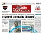 idiozie-del-fatto-quotidiano-sui-vaccini.jpg