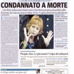 il-giornale-boccassini.jpg