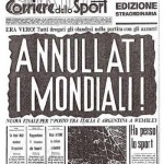 il-male-corriere-dello-sport.jpg