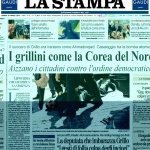 it-la-stampa-grillini-e-violenza.jpg